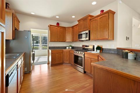 16020 41st Ave SE, Bothell, WA 98012 photo 6