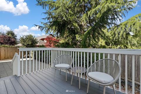 16020 41st Ave SE, Bothell, WA 98012 photo 12