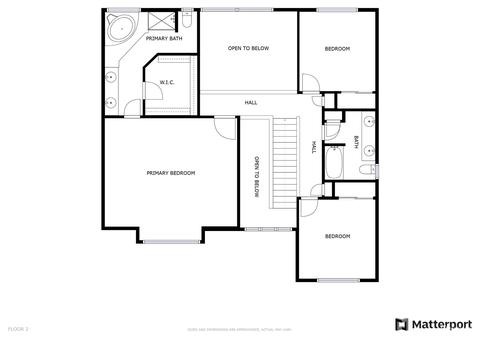 16020 41st Ave SE, Bothell, WA 98012 photo 40