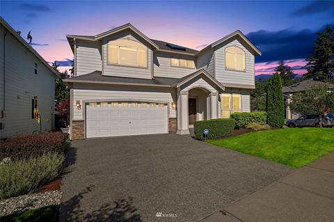 16020 41st Ave SE, Bothell, WA 98012 photo 2