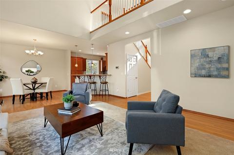 16020 41st Ave SE, Bothell, WA 98012 photo 17