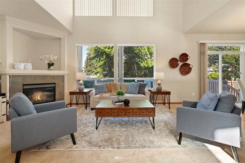 16020 41st Ave SE, Bothell, WA 98012 photo 16