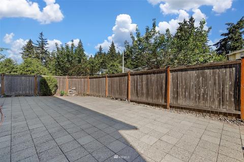 16020 41st Ave SE, Bothell, WA 98012 photo 34