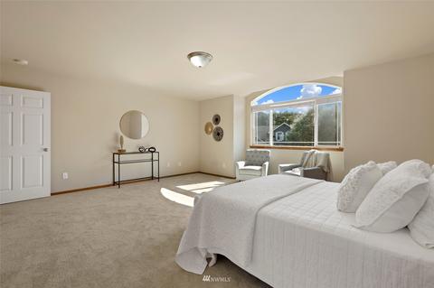 16020 41st Ave SE, Bothell, WA 98012 photo 21