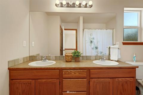 16020 41st Ave SE, Bothell, WA 98012 photo 29