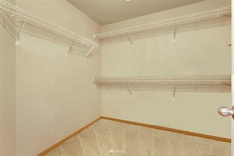 16020 41st Ave SE, Bothell, WA 98012 photo 25