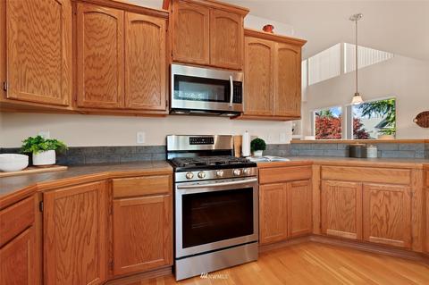 16020 41st Ave SE, Bothell, WA 98012 photo 8