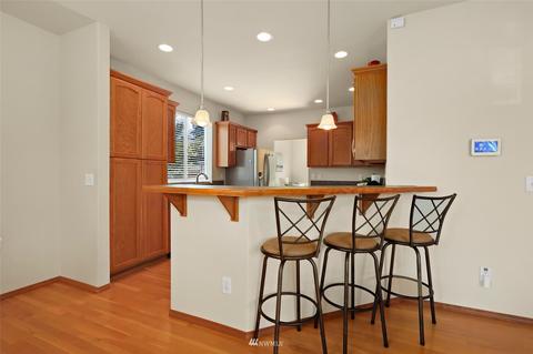 16020 41st Ave SE, Bothell, WA 98012 photo 10