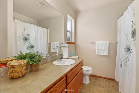 16020 41st Ave SE, Bothell, WA 98012 photo 28