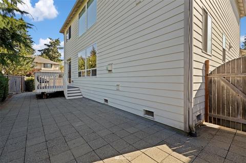 16020 41st Ave SE, Bothell, WA 98012 photo 31