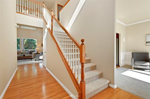 16020 41st Ave SE, Bothell, WA 98012 photo 4