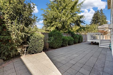16020 41st Ave SE, Bothell, WA 98012 photo 32