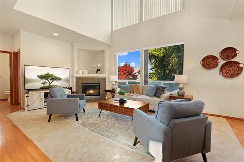 16020 41st Ave SE, Bothell, WA 98012 photo 15