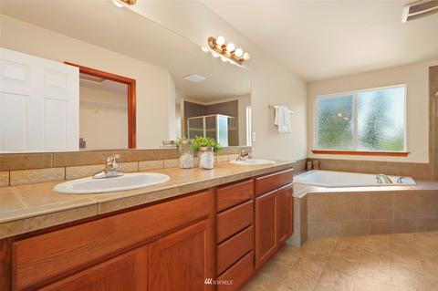 16020 41st Ave SE, Bothell, WA 98012 photo 23