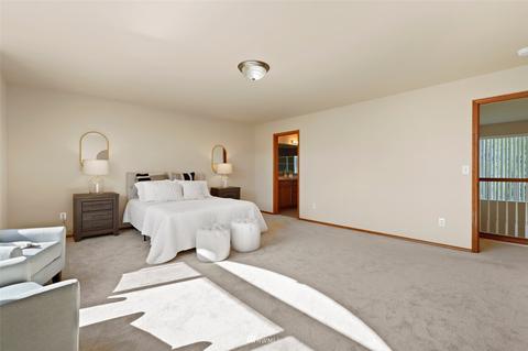 16020 41st Ave SE, Bothell, WA 98012 photo 22