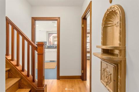 1153 N 78th St, Seattle, WA 98103 photo 19