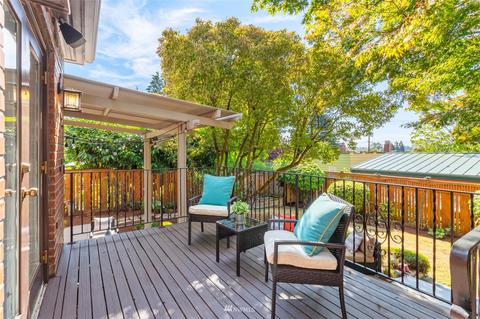 1153 N 78th St, Seattle, WA 98103 photo 14