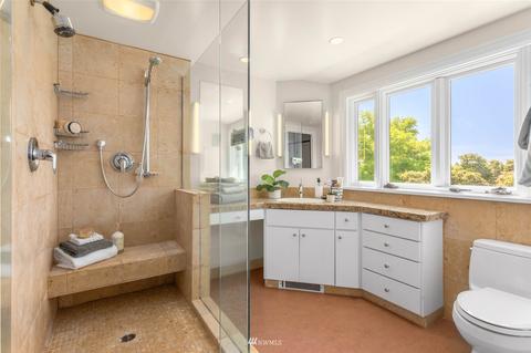 1153 N 78th St, Seattle, WA 98103 photo 26