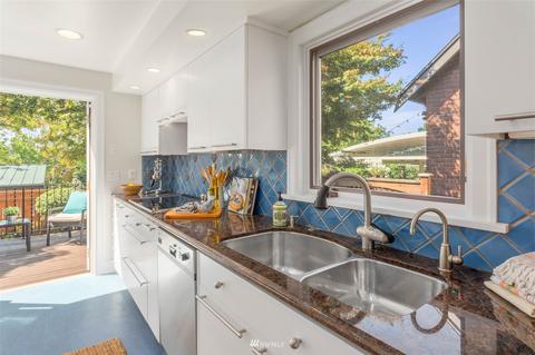 1153 N 78th St, Seattle, WA 98103 photo 13