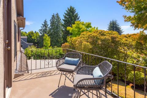 1153 N 78th St, Seattle, WA 98103 photo 27