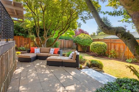 1153 N 78th St, Seattle, WA 98103 photo 16