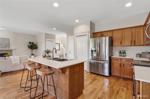 4203 167th Pl SE, Bothell, WA 98012 photo 13
