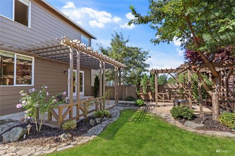 4203 167th Pl SE, Bothell, WA 98012 photo 9