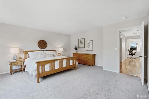 4203 167th Pl SE, Bothell, WA 98012 photo 17