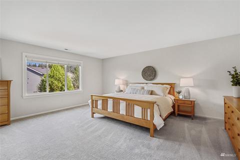 4203 167th Pl SE, Bothell, WA 98012 photo 16