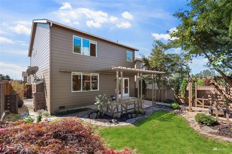 4203 167th Pl SE, Bothell, WA 98012 photo 31