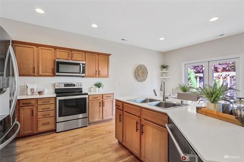 4203 167th Pl SE, Bothell, WA 98012 photo 12