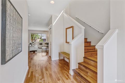 4203 167th Pl SE, Bothell, WA 98012 photo 15