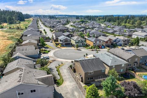 4203 167th Pl SE, Bothell, WA 98012 photo 37