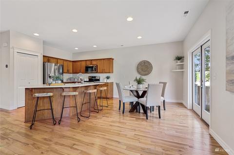 4203 167th Pl SE, Bothell, WA 98012 photo 7