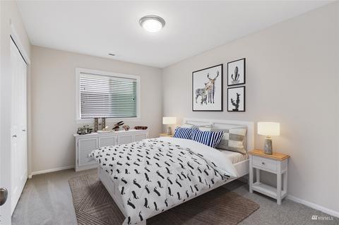 4203 167th Pl SE, Bothell, WA 98012 photo 29