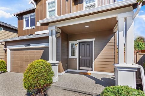 4203 167th Pl SE, Bothell, WA 98012 photo 2
