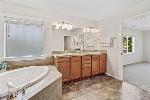 4203 167th Pl SE, Bothell, WA 98012 photo 19