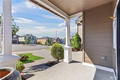 4203 167th Pl SE, Bothell, WA 98012 photo 35