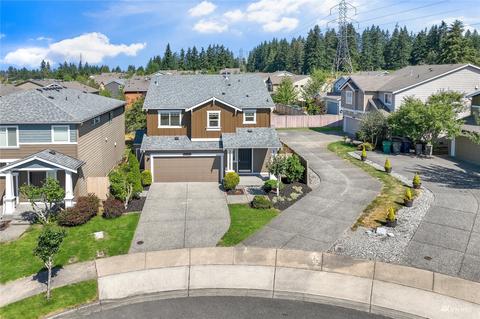 4203 167th Pl SE, Bothell, WA 98012 photo 36