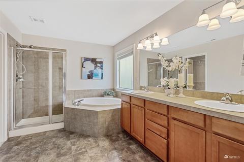 4203 167th Pl SE, Bothell, WA 98012 photo 18