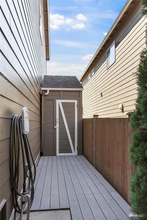 4203 167th Pl SE, Bothell, WA 98012 photo 32