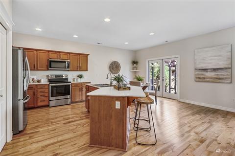 4203 167th Pl SE, Bothell, WA 98012 photo 11