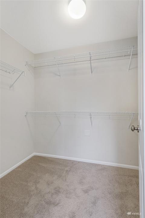 4203 167th Pl SE, Bothell, WA 98012 photo 20