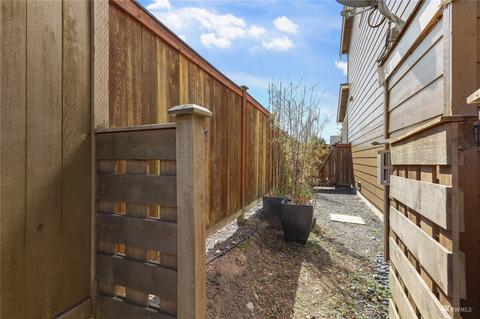 4203 167th Pl SE, Bothell, WA 98012 photo 33
