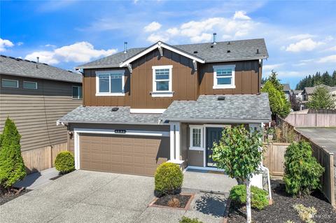 4203 167th Pl SE, Bothell, WA 98012 photo 1