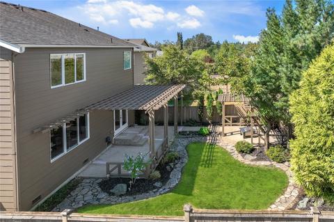 4203 167th Pl SE, Bothell, WA 98012 photo 34