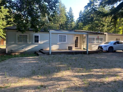 19617 215th, Orting, WA 98360 photo 1