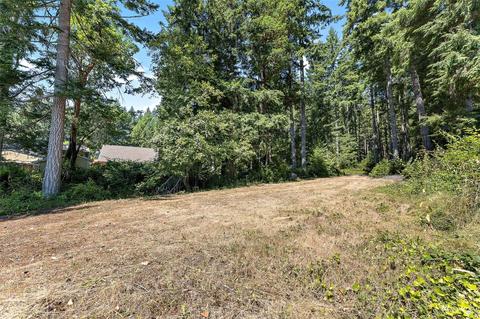 3200 E Mason Lake Dr W, Grapeview, WA 98546 photo 8