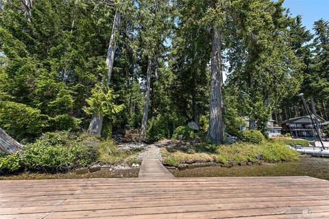 3200 E Mason Lake Dr W, Grapeview, WA 98546 photo 14
