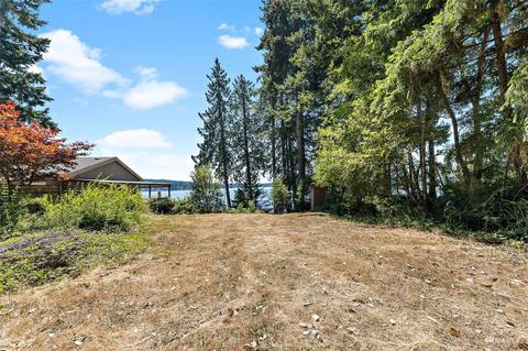 3200 E Mason Lake Dr W, Grapeview, WA 98546 photo 6